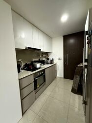 Parc Riviera (D5), Condominium #556408541